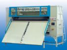 Panel Cutting Machine